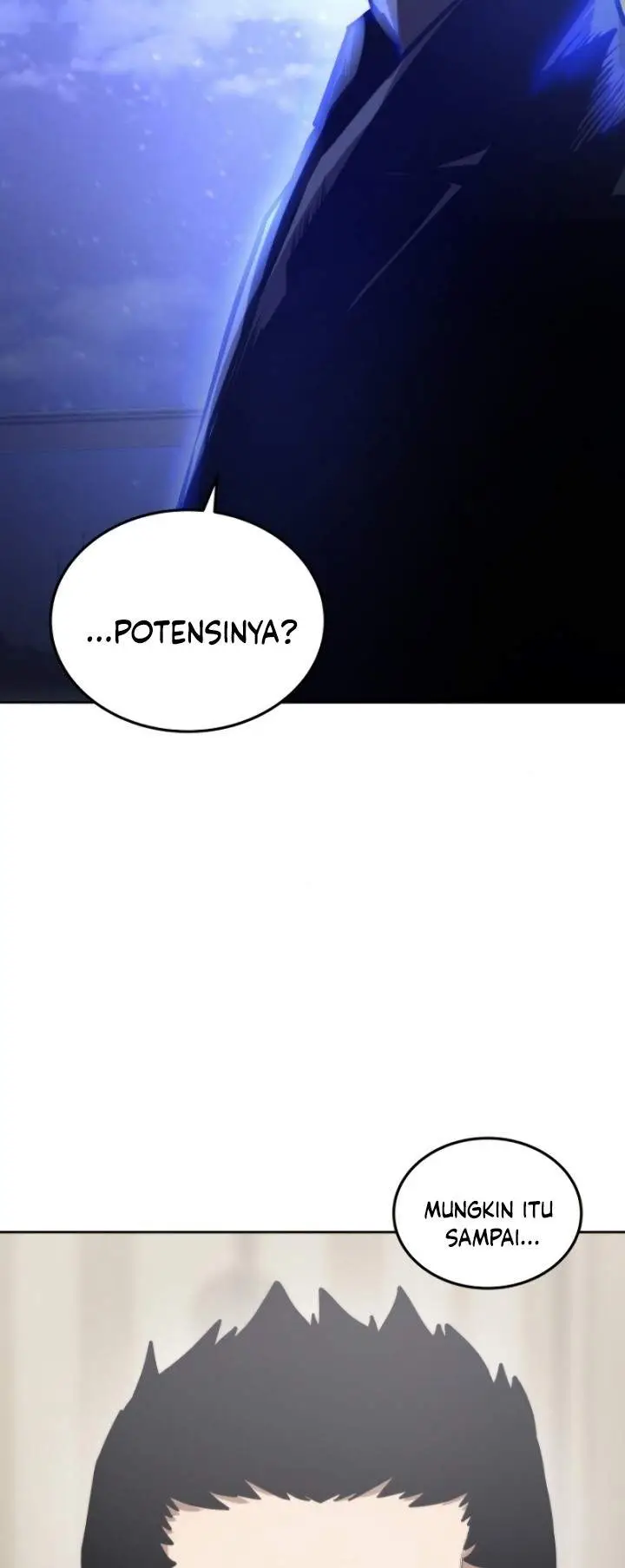 image-komik-player-from-today-onwards-chapter-9-44/48