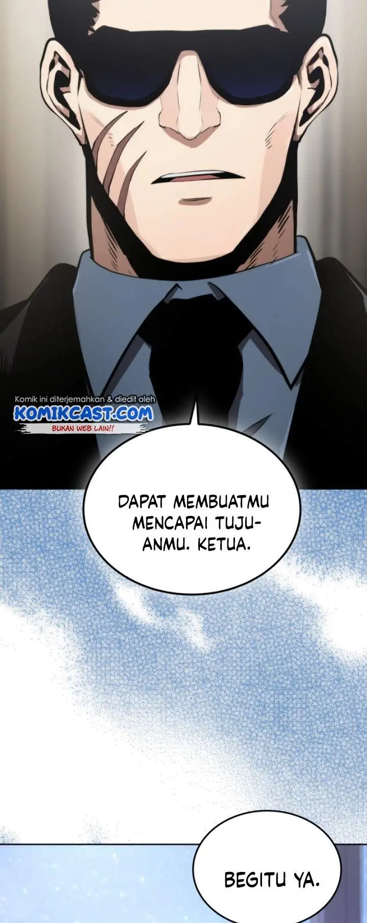 image-komik-player-from-today-onwards-chapter-9-45/48