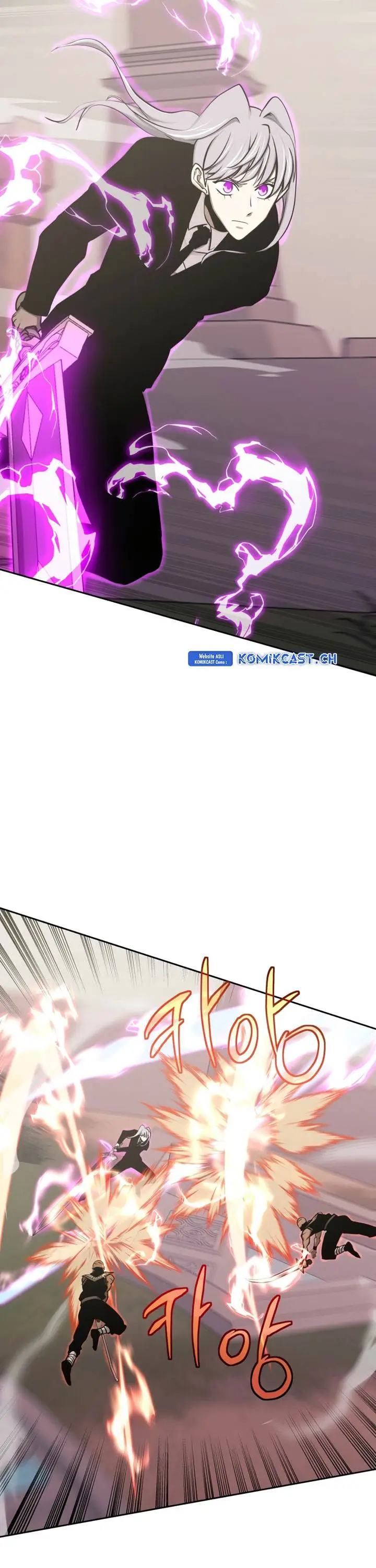 image-komik-player-from-today-onwards-chapter-90-2/58