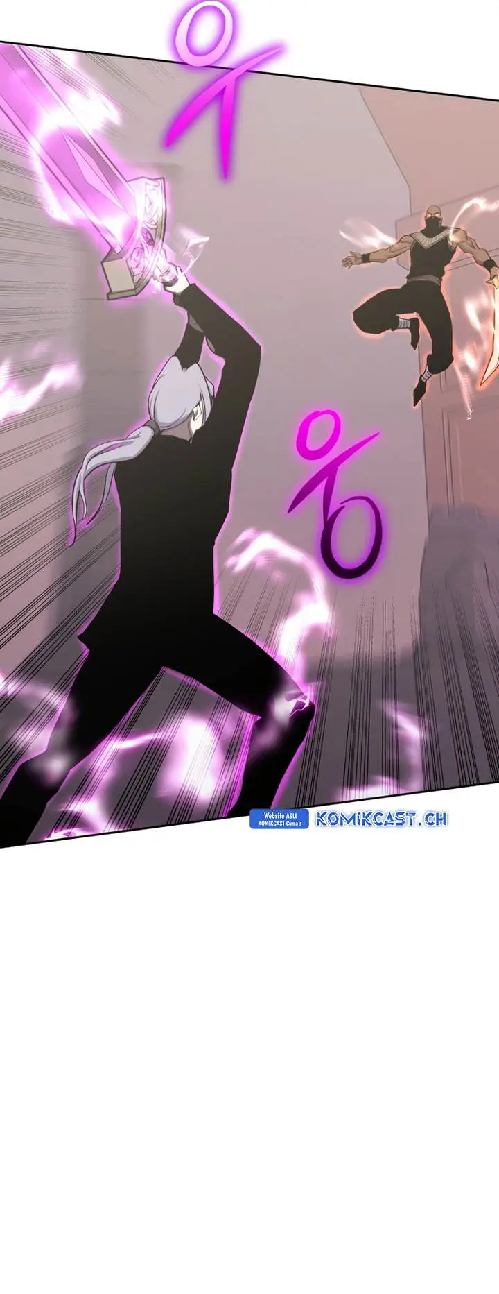 image-komik-player-from-today-onwards-chapter-90-4/58