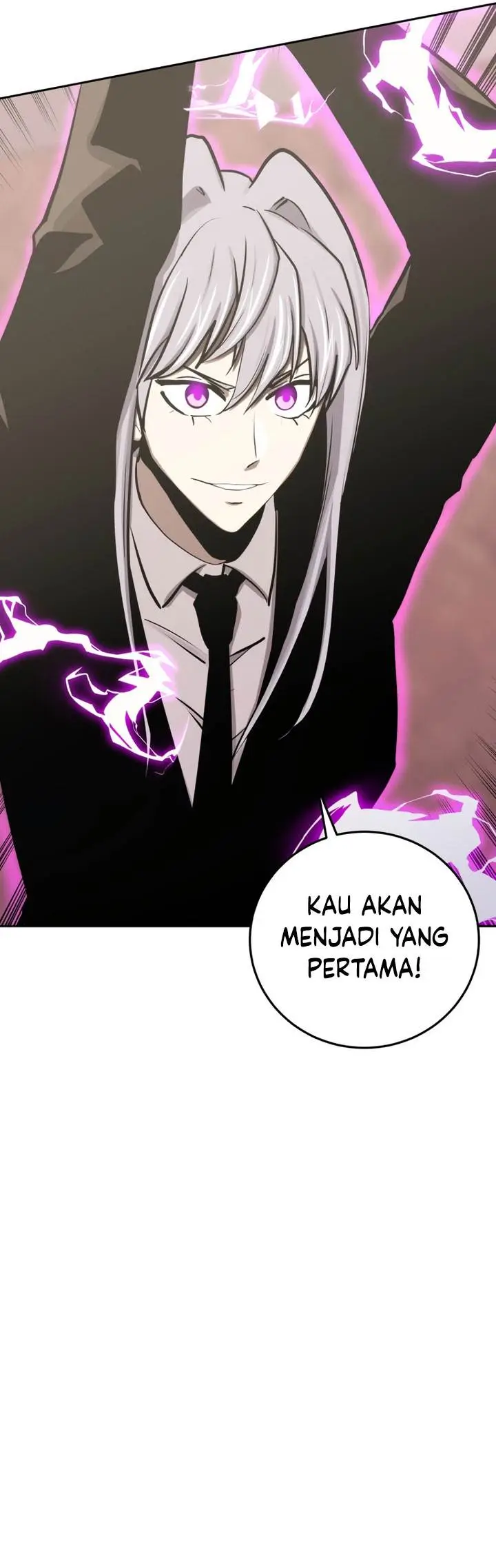 image-komik-player-from-today-onwards-chapter-90-5/58