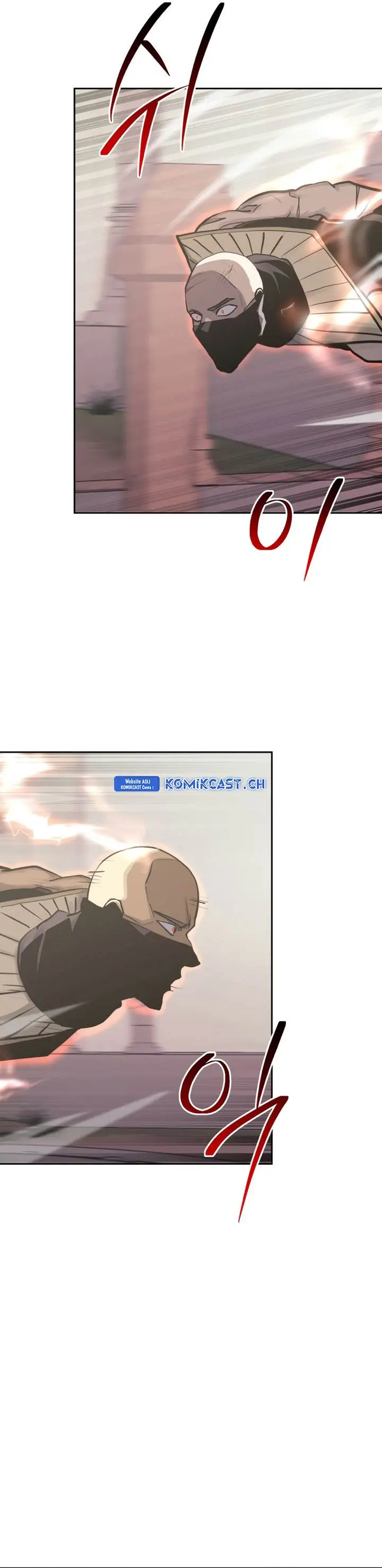 image-komik-player-from-today-onwards-chapter-90-6/58