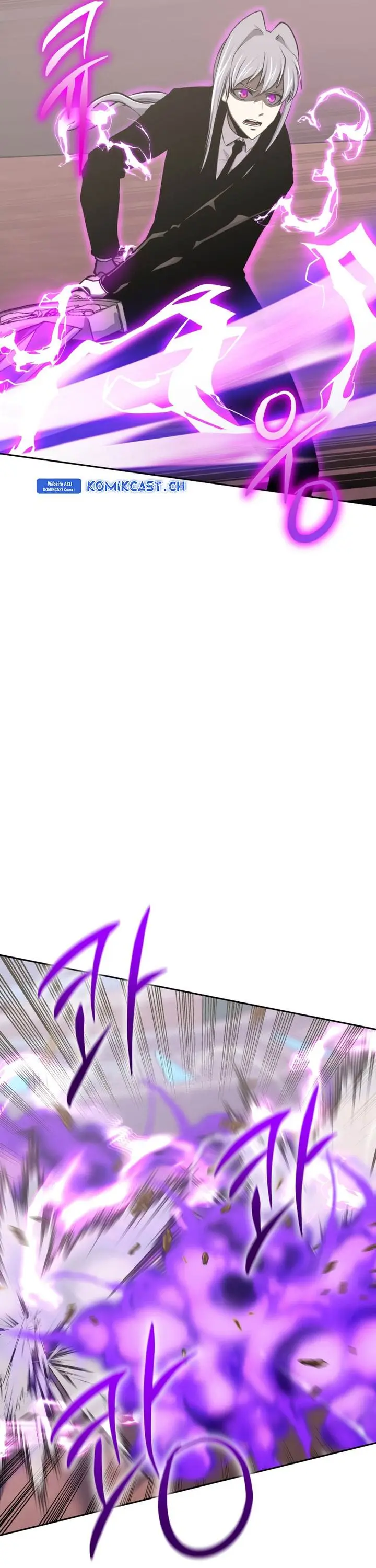 image-komik-player-from-today-onwards-chapter-90-8/58