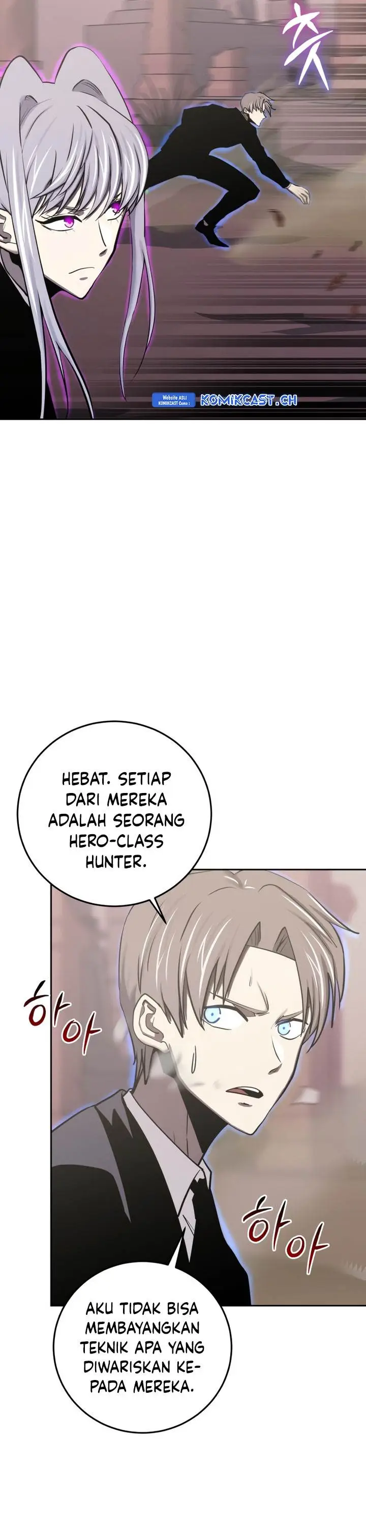 image-komik-player-from-today-onwards-chapter-90-10/58