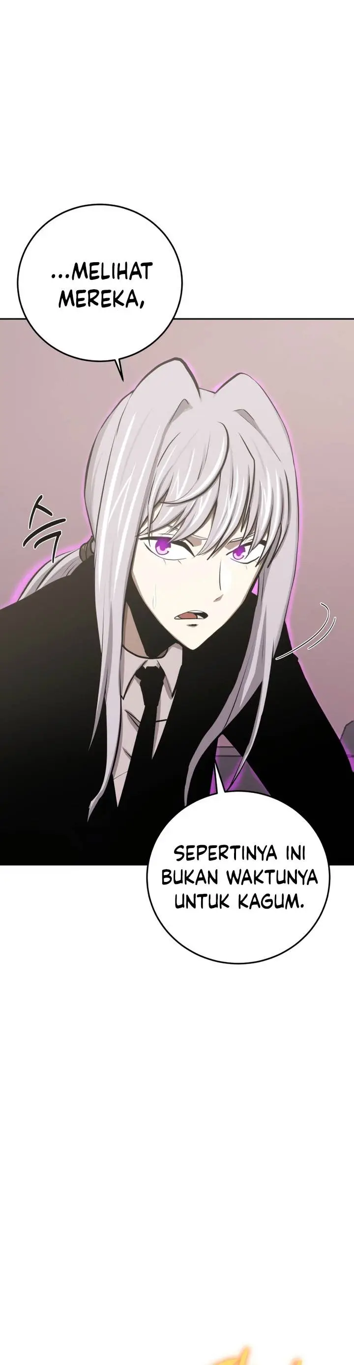 image-komik-player-from-today-onwards-chapter-90-11/58