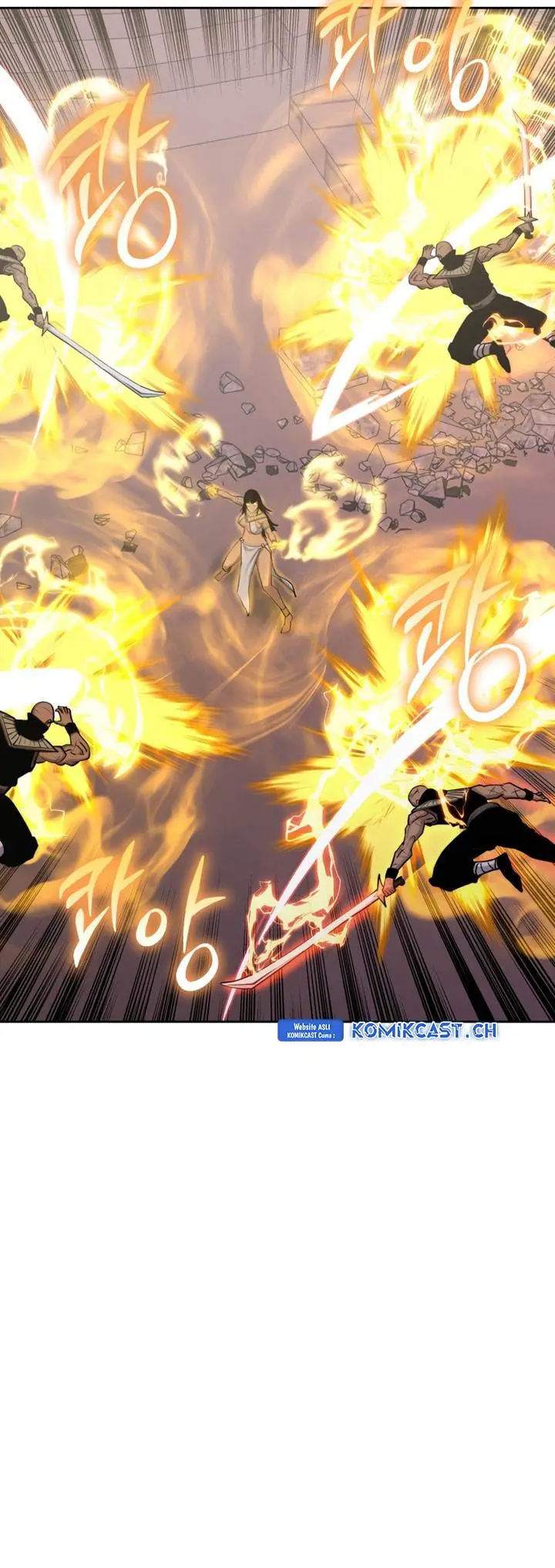 image-komik-player-from-today-onwards-chapter-90-12/58