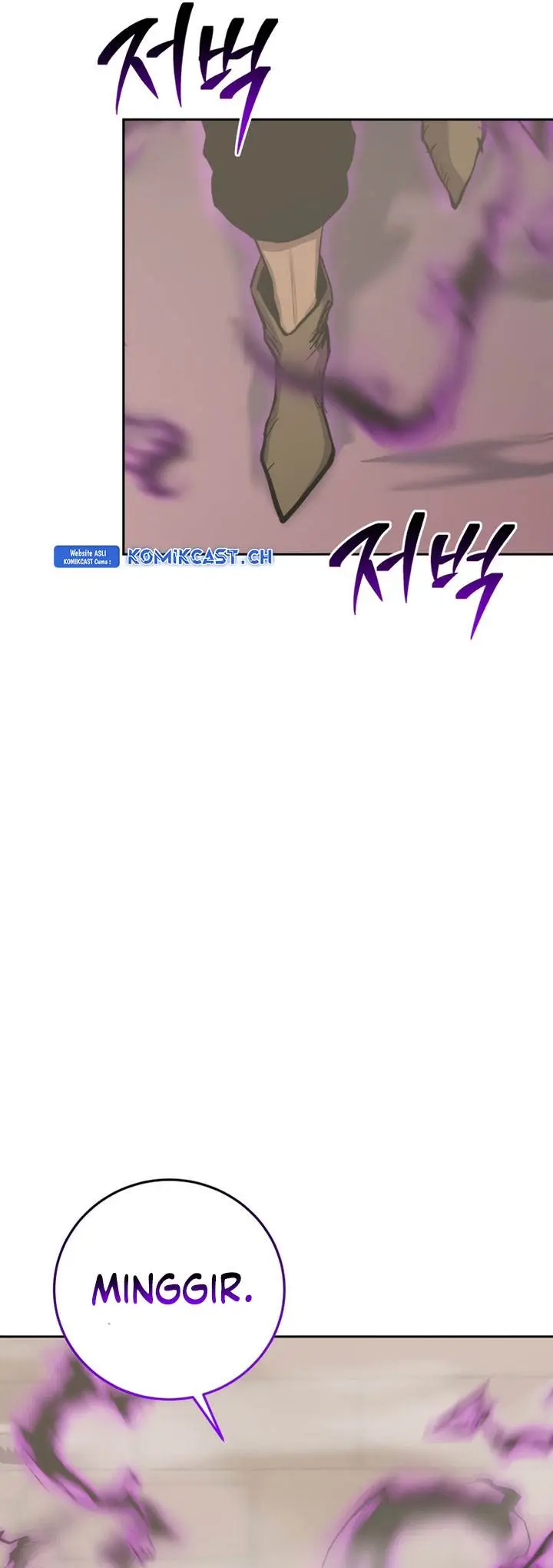 image-komik-player-from-today-onwards-chapter-90-14/58