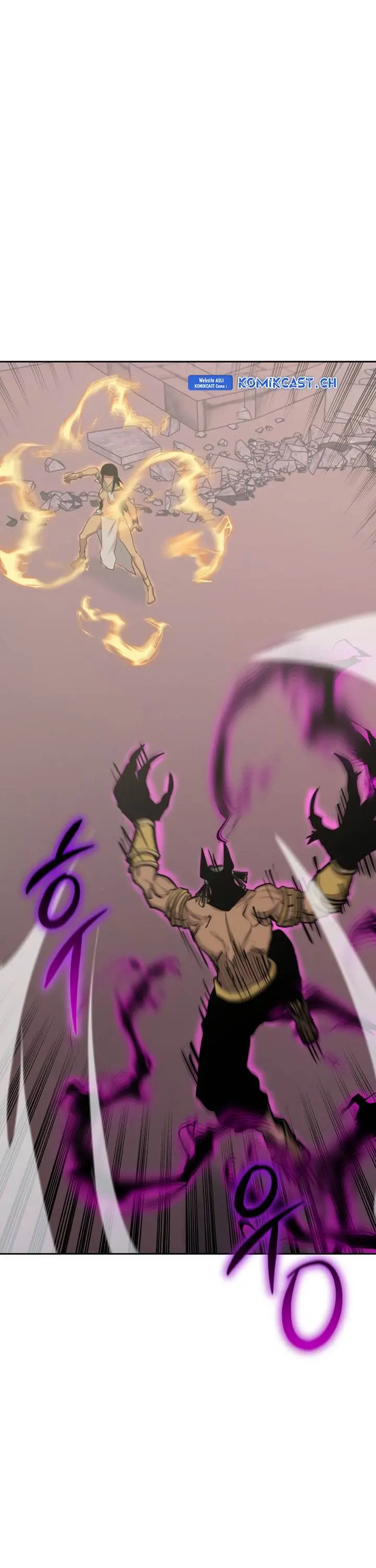 image-komik-player-from-today-onwards-chapter-90-16/58