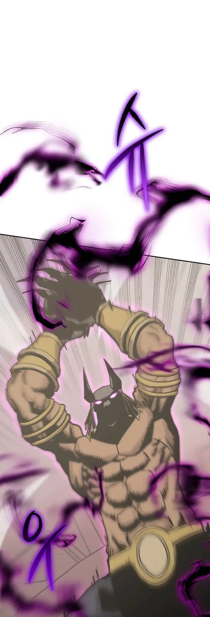 image-komik-player-from-today-onwards-chapter-90-17/58