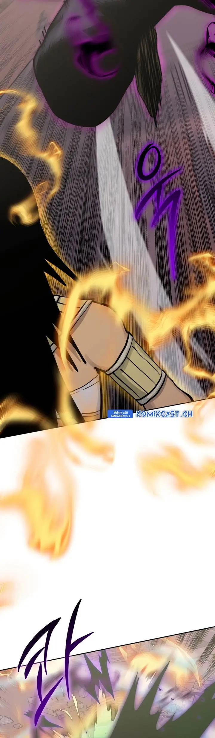 image-komik-player-from-today-onwards-chapter-90-18/58