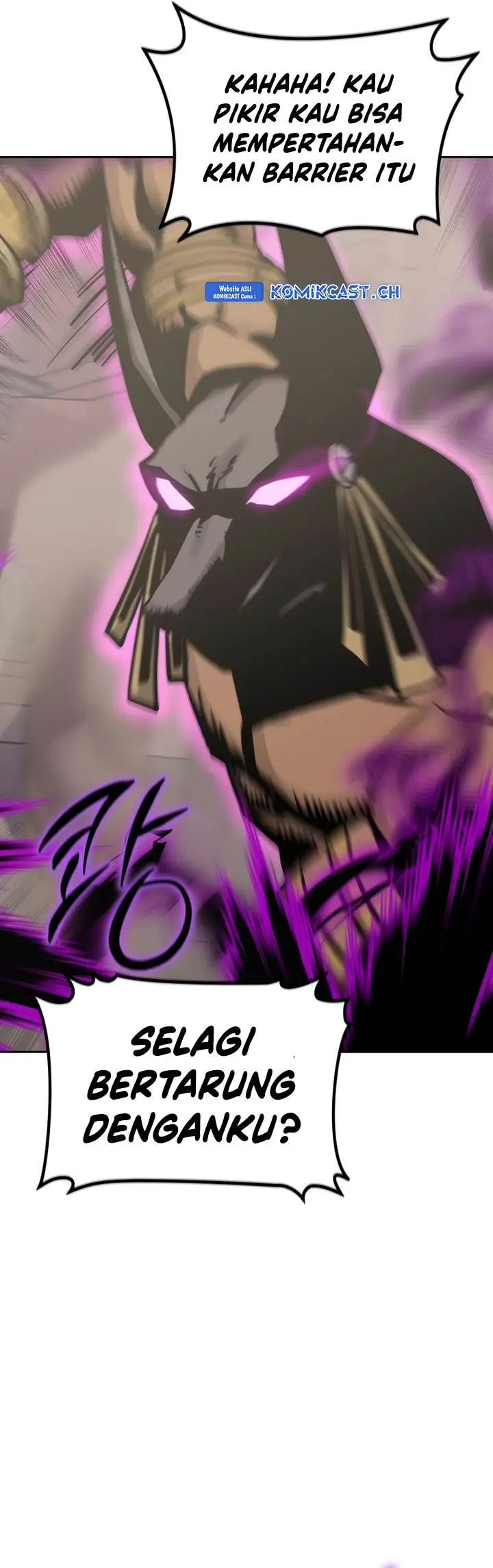 image-komik-player-from-today-onwards-chapter-90-20/58