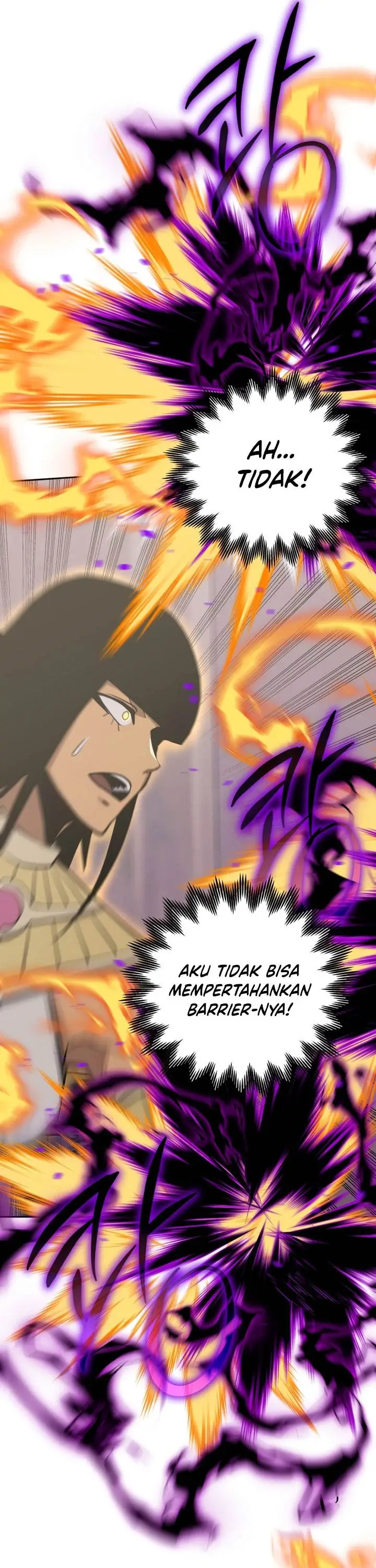 image-komik-player-from-today-onwards-chapter-90-21/58
