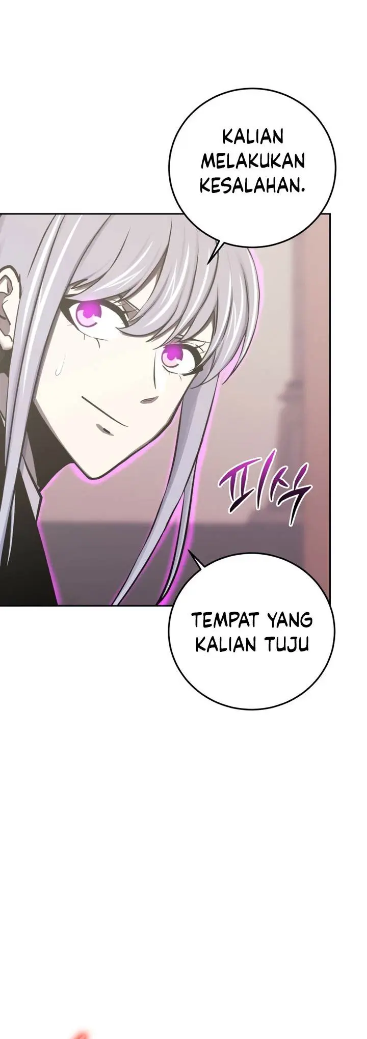 image-komik-player-from-today-onwards-chapter-90-23/58