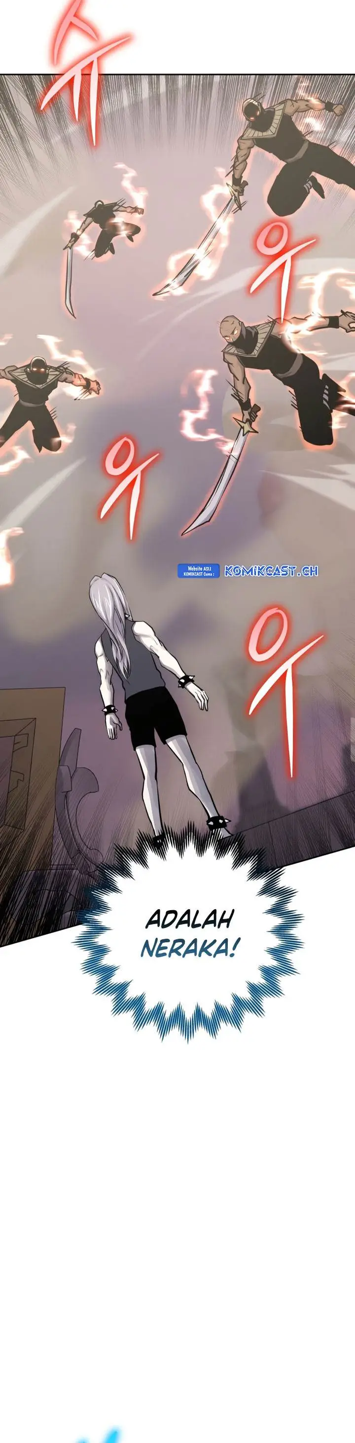 image-komik-player-from-today-onwards-chapter-90-24/58