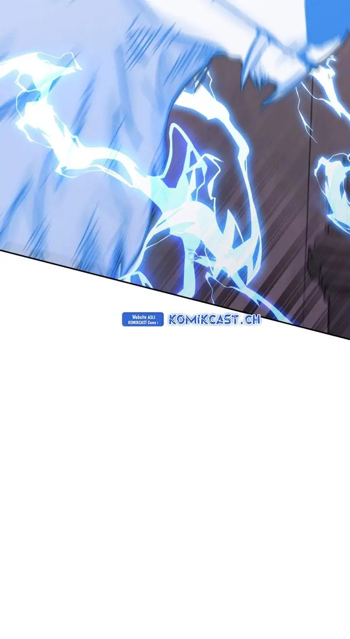 image-komik-player-from-today-onwards-chapter-90-26/58