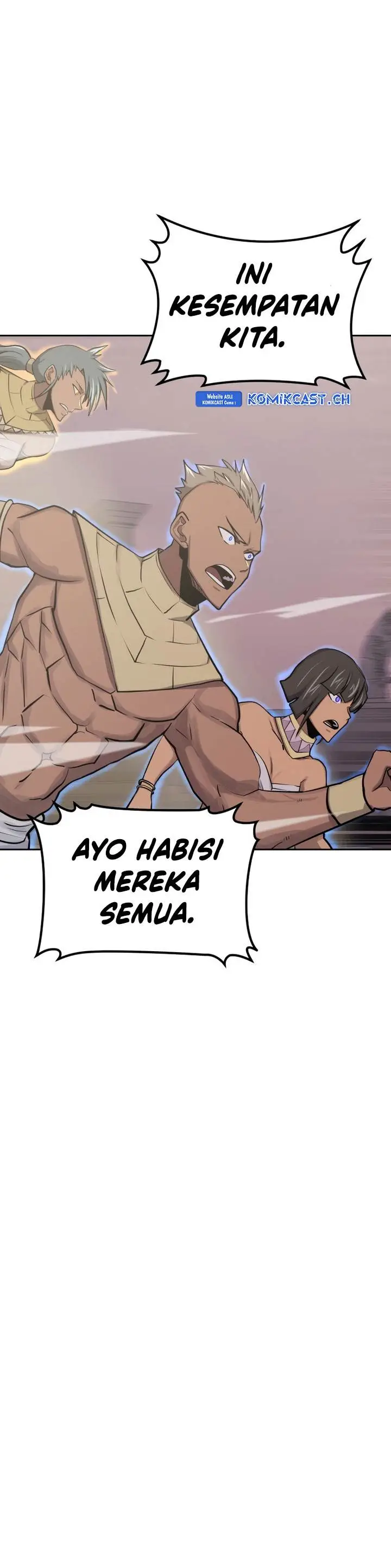image-komik-player-from-today-onwards-chapter-90-28/58