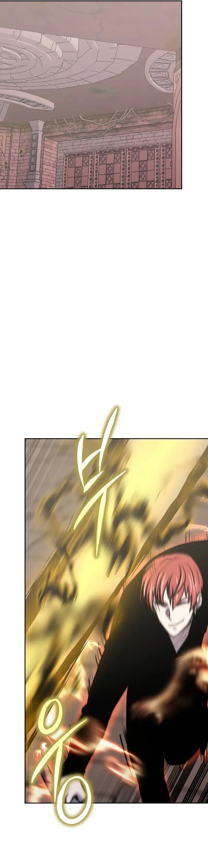 image-komik-player-from-today-onwards-chapter-90-29/58