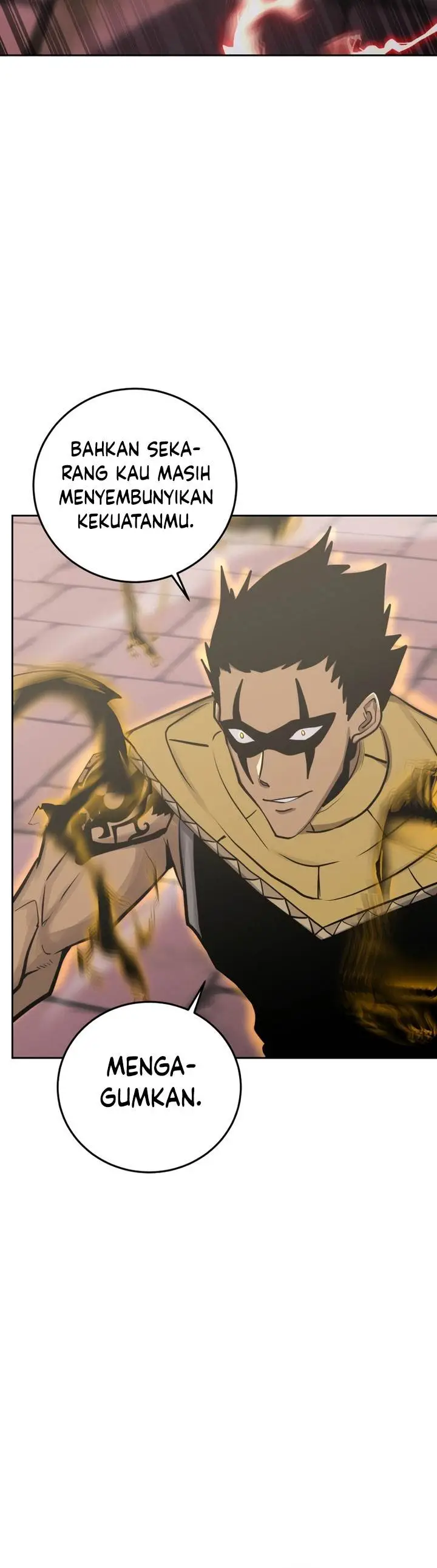 image-komik-player-from-today-onwards-chapter-90-31/58