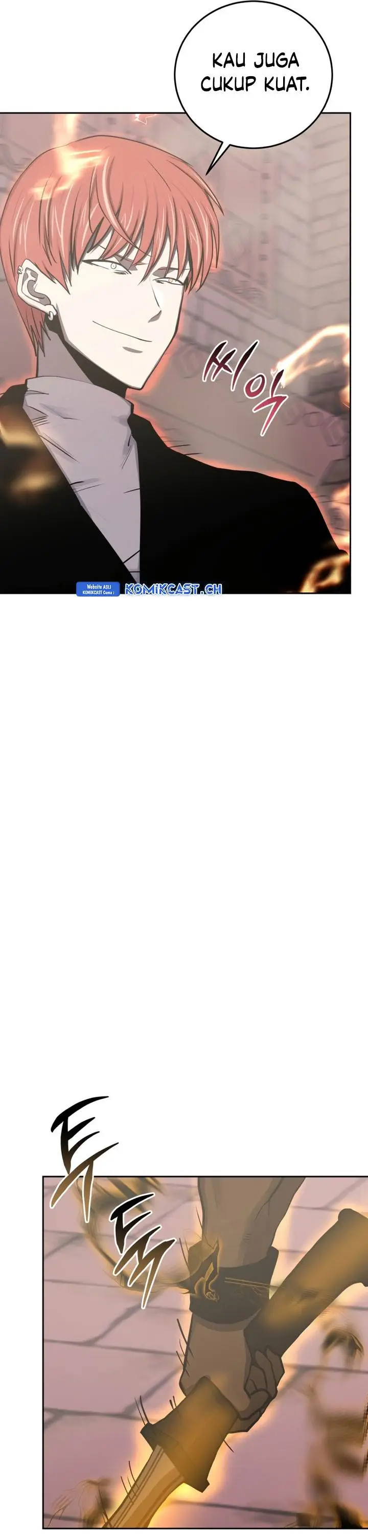 image-komik-player-from-today-onwards-chapter-90-32/58