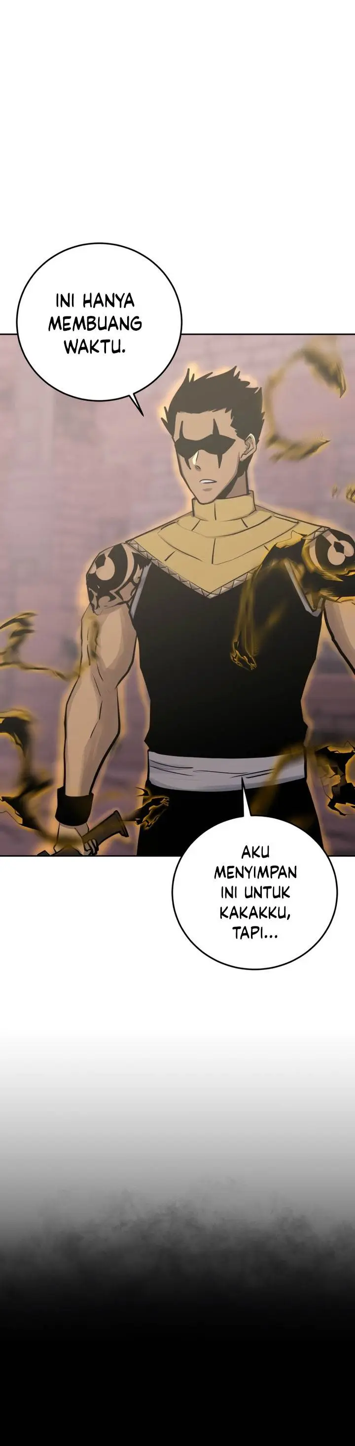 image-komik-player-from-today-onwards-chapter-90-33/58