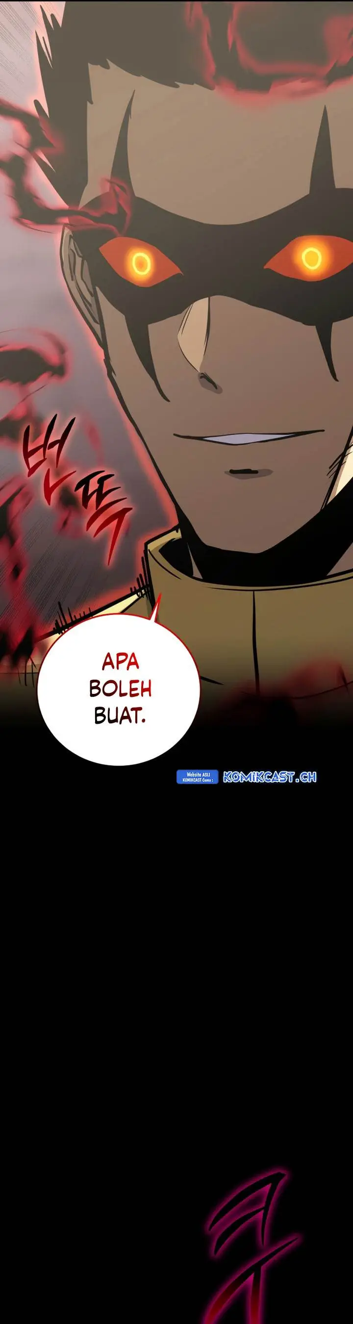 image-komik-player-from-today-onwards-chapter-90-34/58