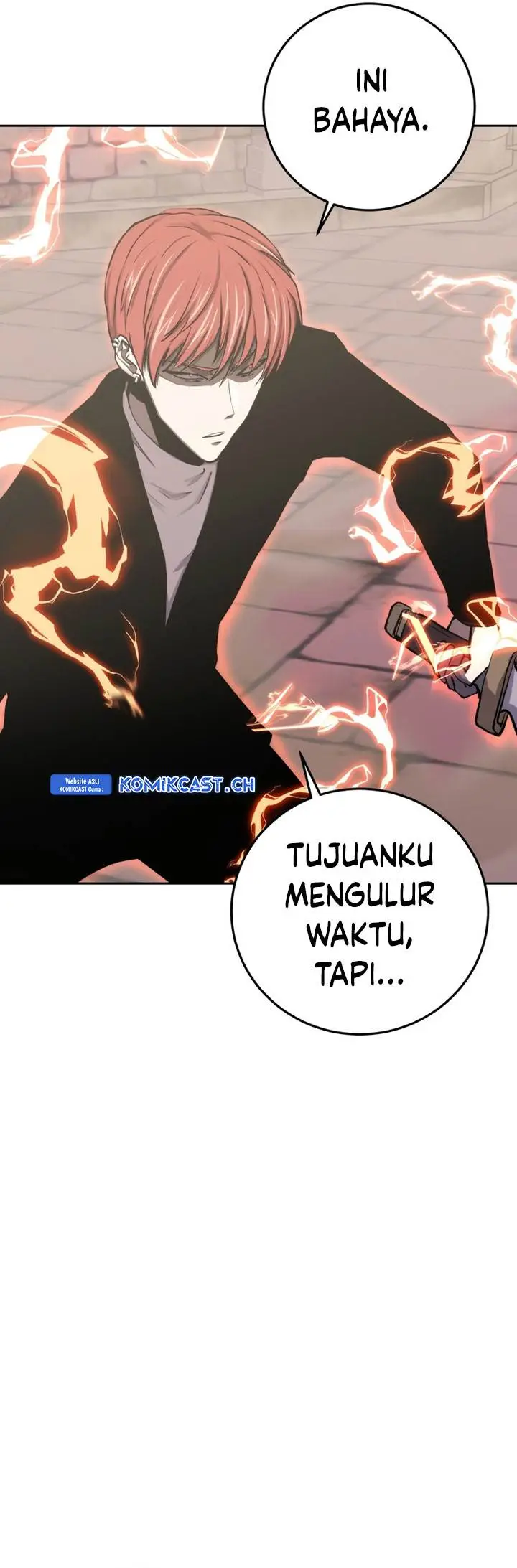 image-komik-player-from-today-onwards-chapter-90-36/58