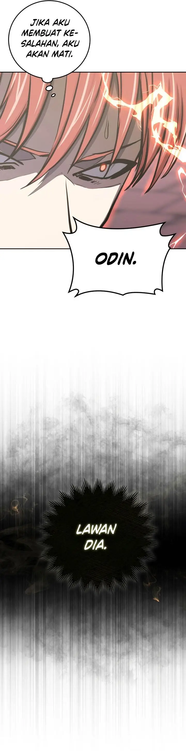 image-komik-player-from-today-onwards-chapter-90-37/58