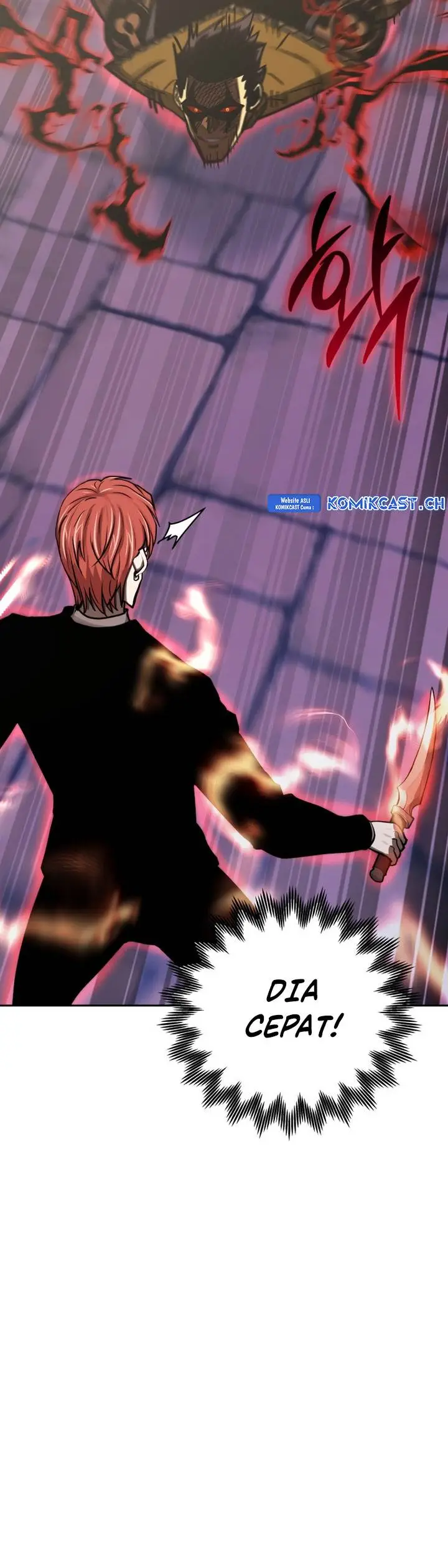 image-komik-player-from-today-onwards-chapter-90-42/58