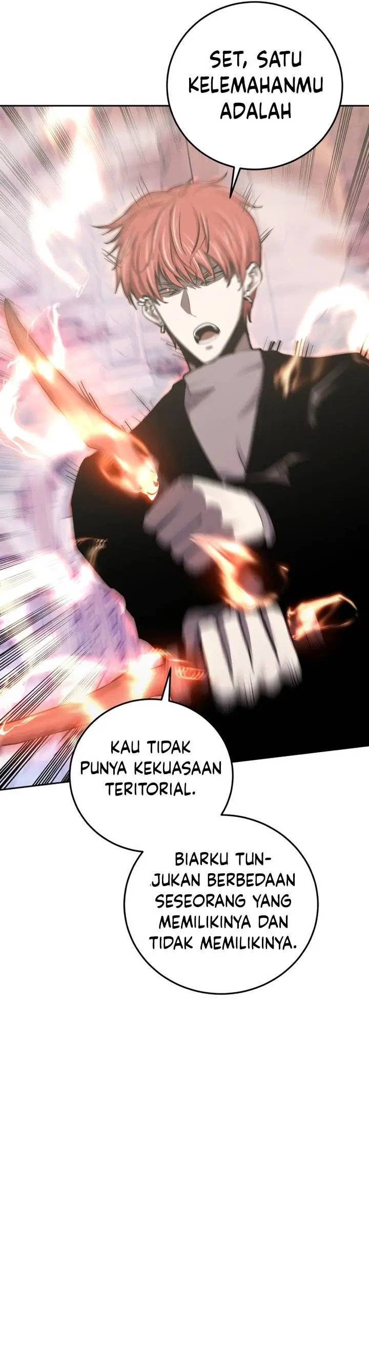 image-komik-player-from-today-onwards-chapter-90-43/58
