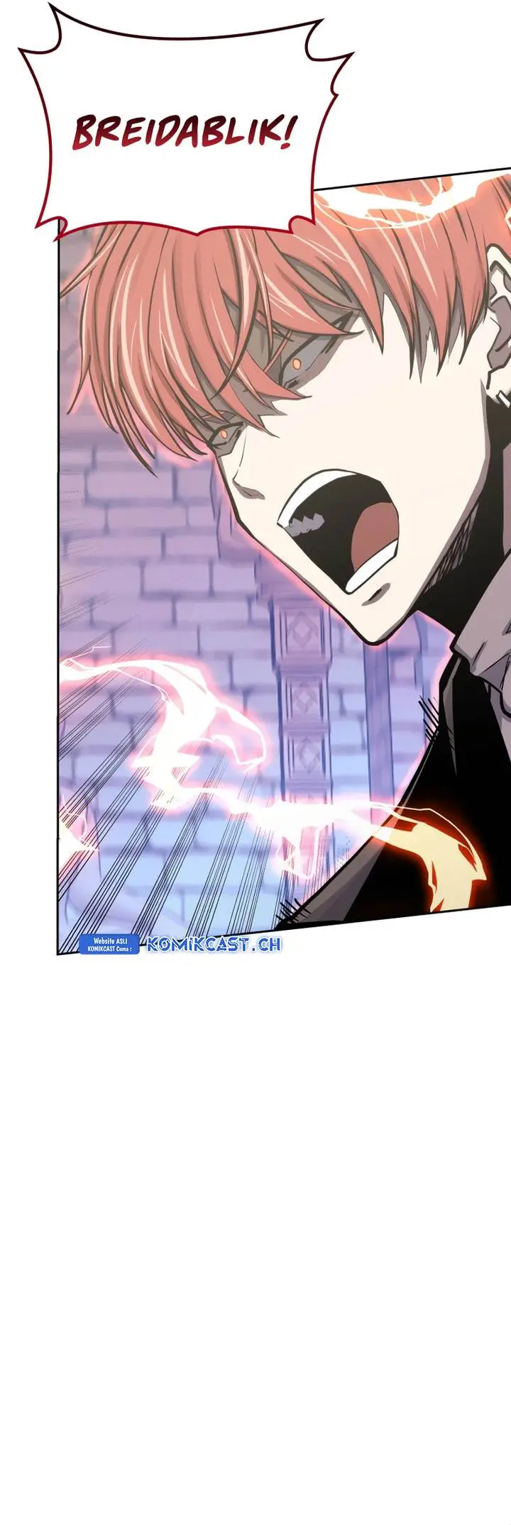 image-komik-player-from-today-onwards-chapter-90-44/58