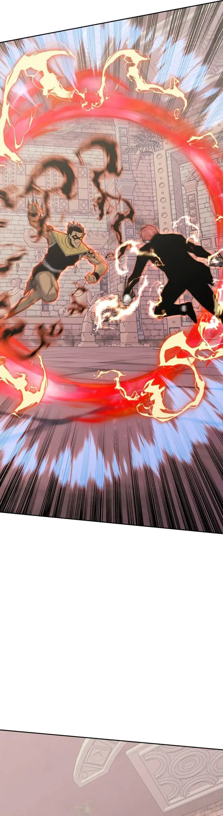image-komik-player-from-today-onwards-chapter-90-45/58
