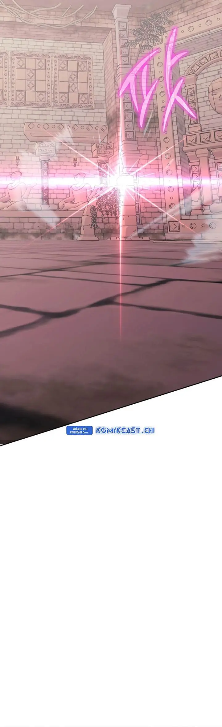 image-komik-player-from-today-onwards-chapter-90-46/58
