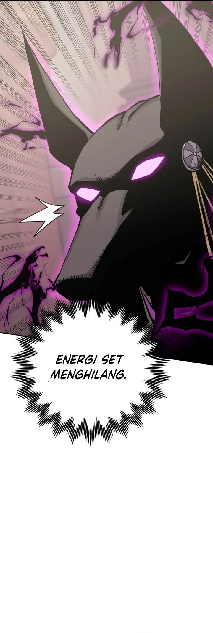 image-komik-player-from-today-onwards-chapter-90-47/58