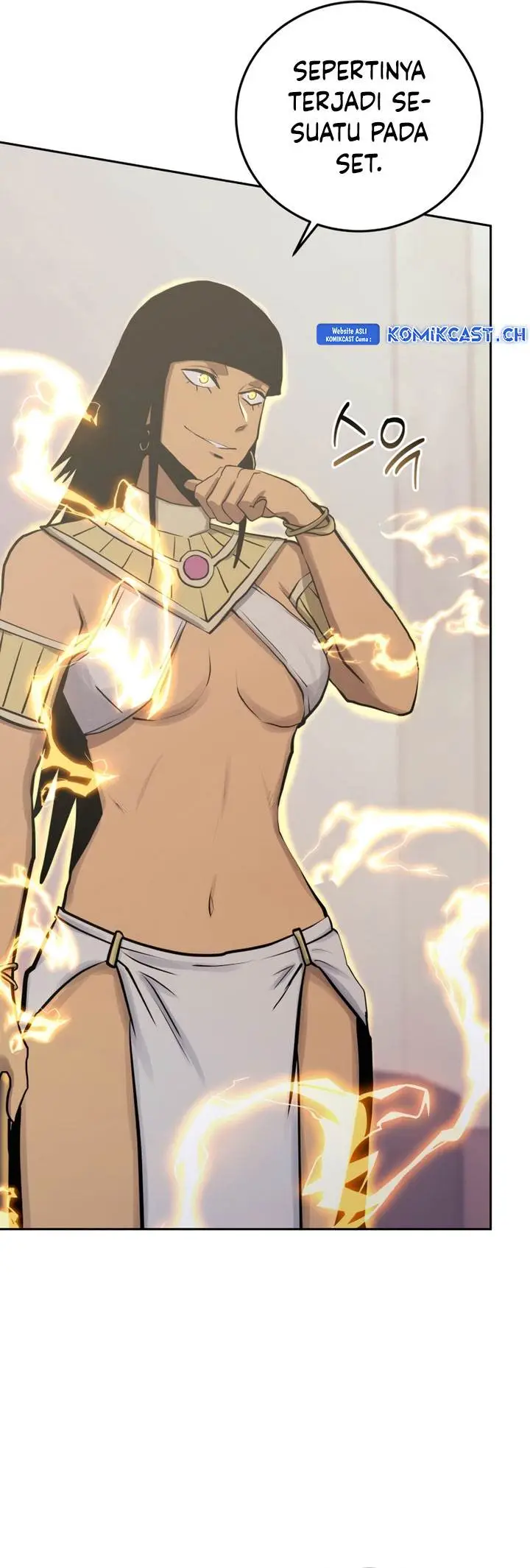 image-komik-player-from-today-onwards-chapter-90-48/58