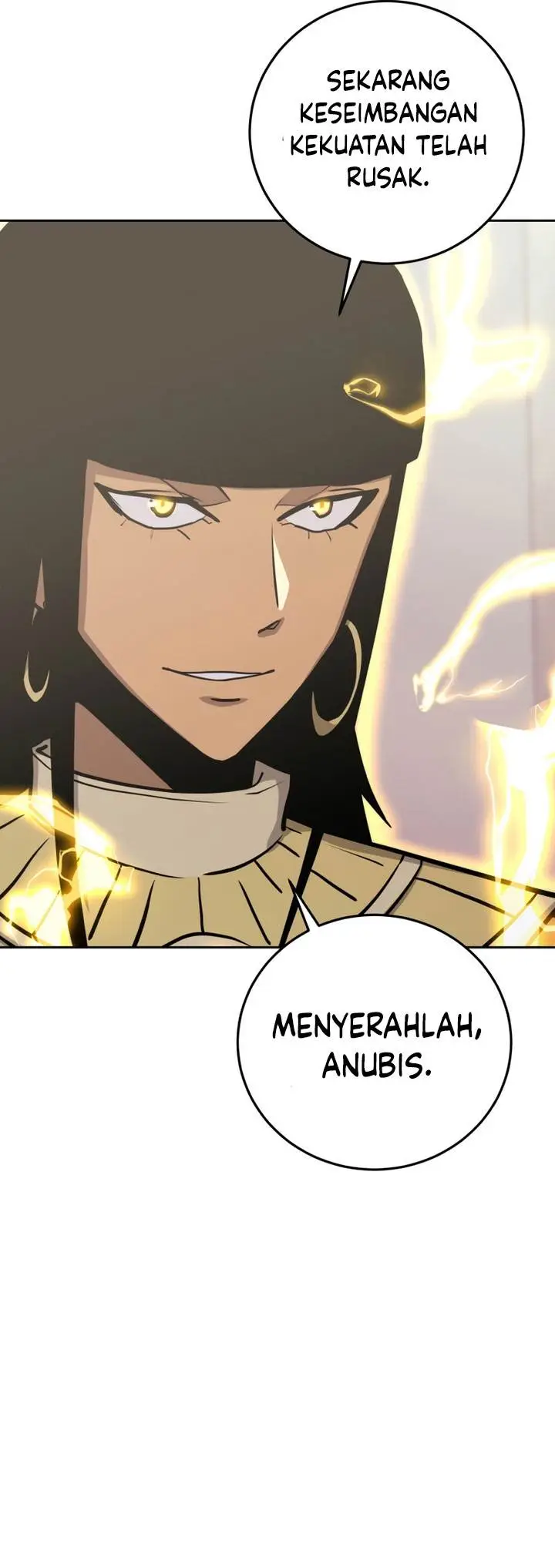 image-komik-player-from-today-onwards-chapter-90-49/58