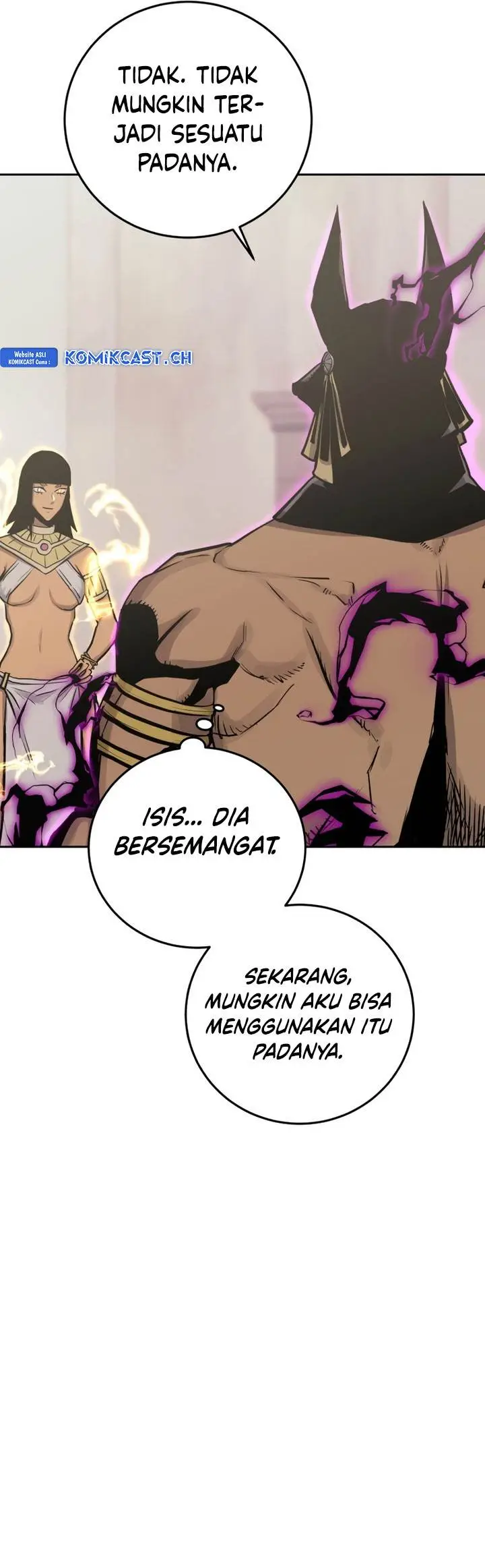 image-komik-player-from-today-onwards-chapter-90-50/58