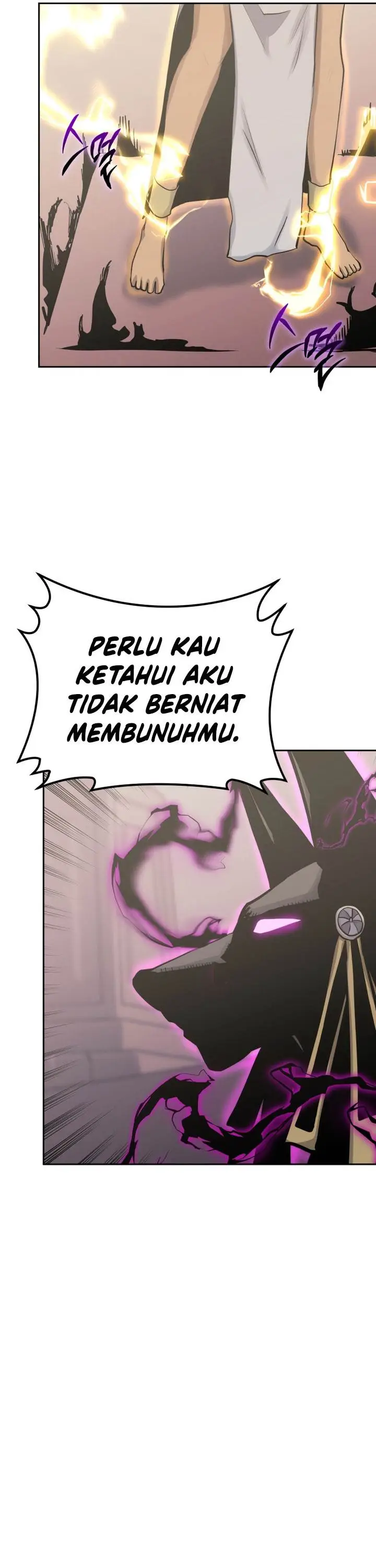 image-komik-player-from-today-onwards-chapter-90-51/58