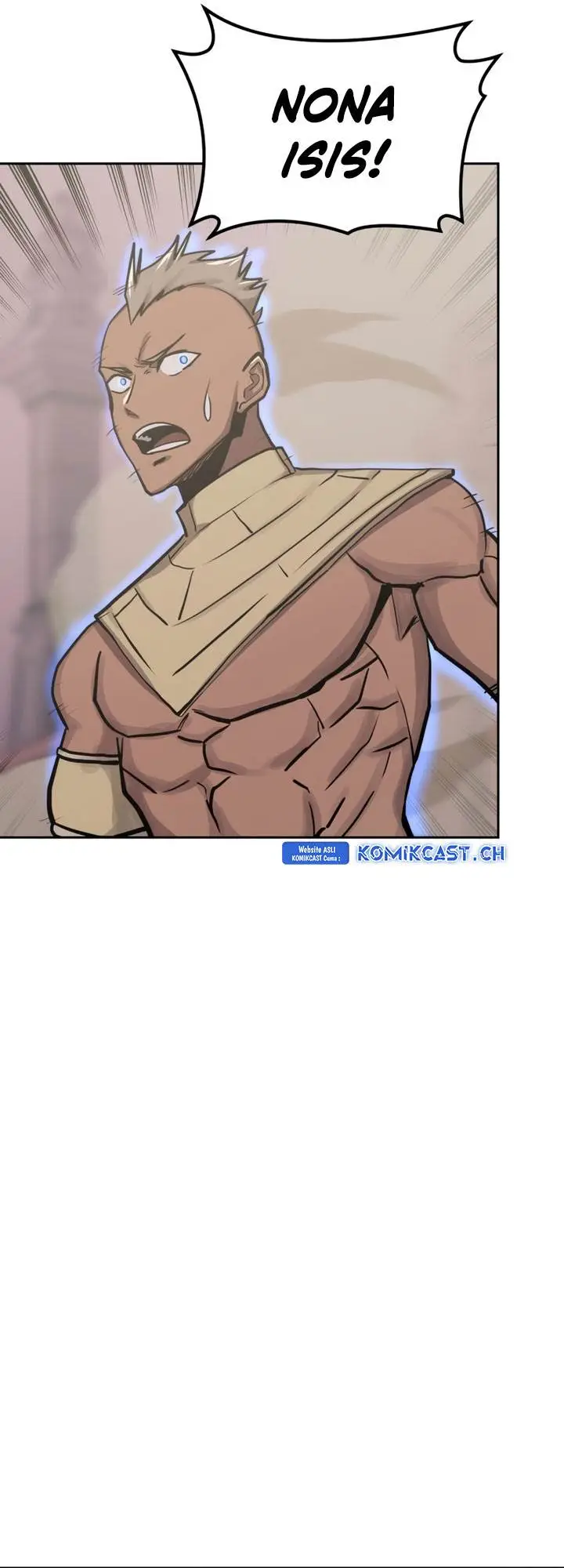 image-komik-player-from-today-onwards-chapter-90-54/58