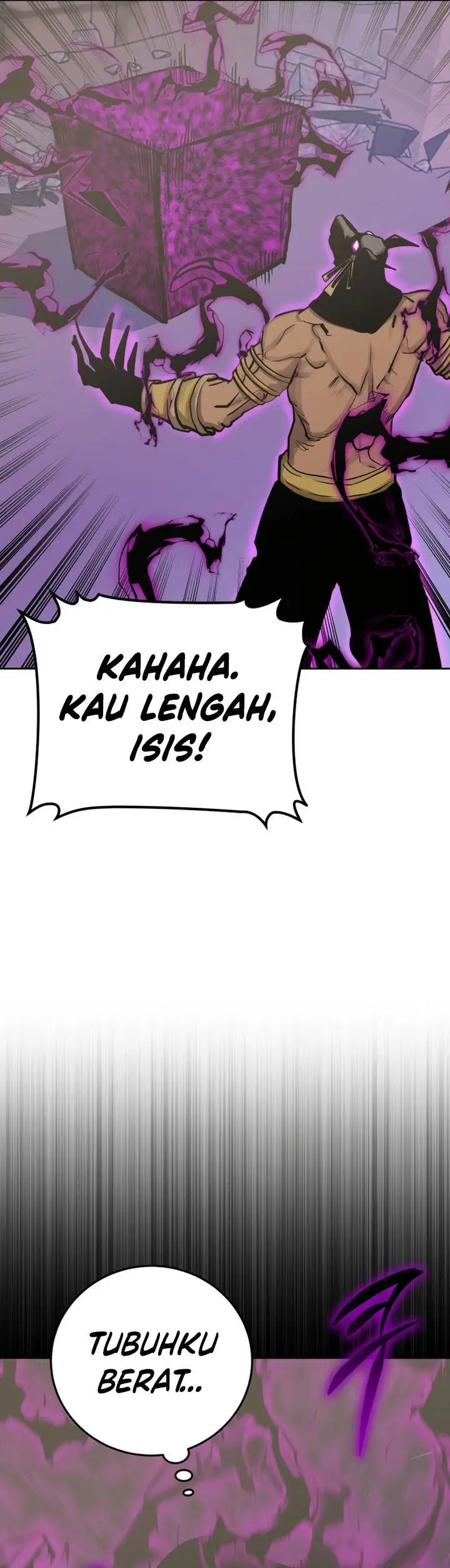 image-komik-player-from-today-onwards-chapter-90-55/58