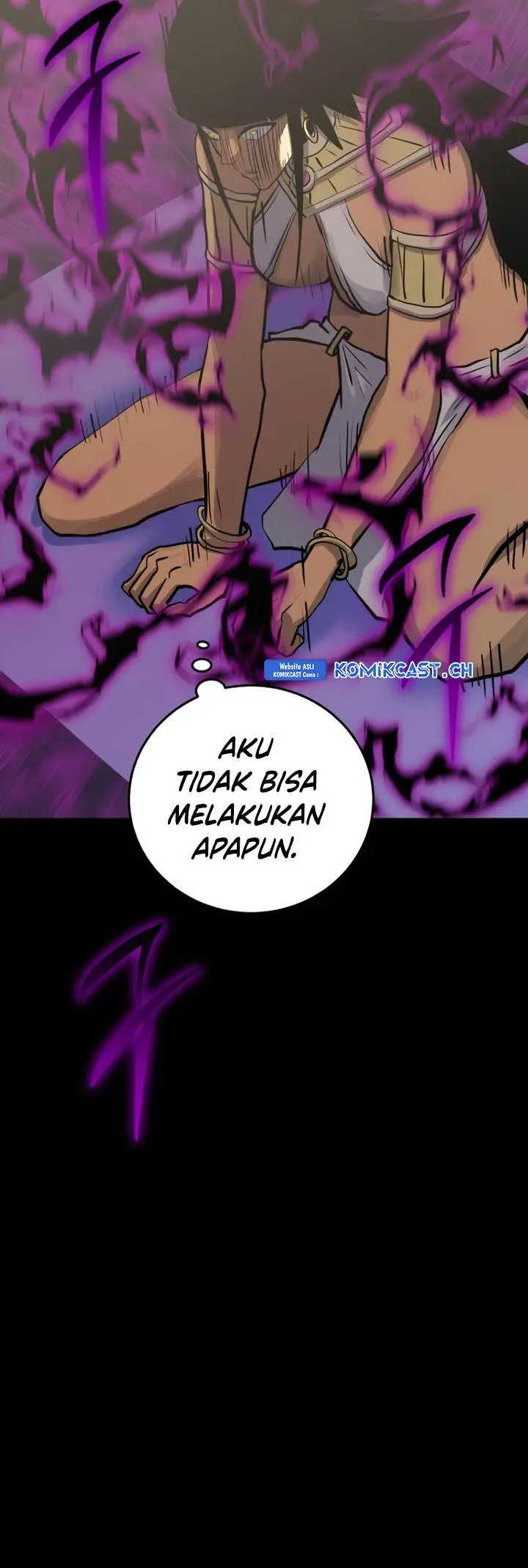 image-komik-player-from-today-onwards-chapter-90-56/58