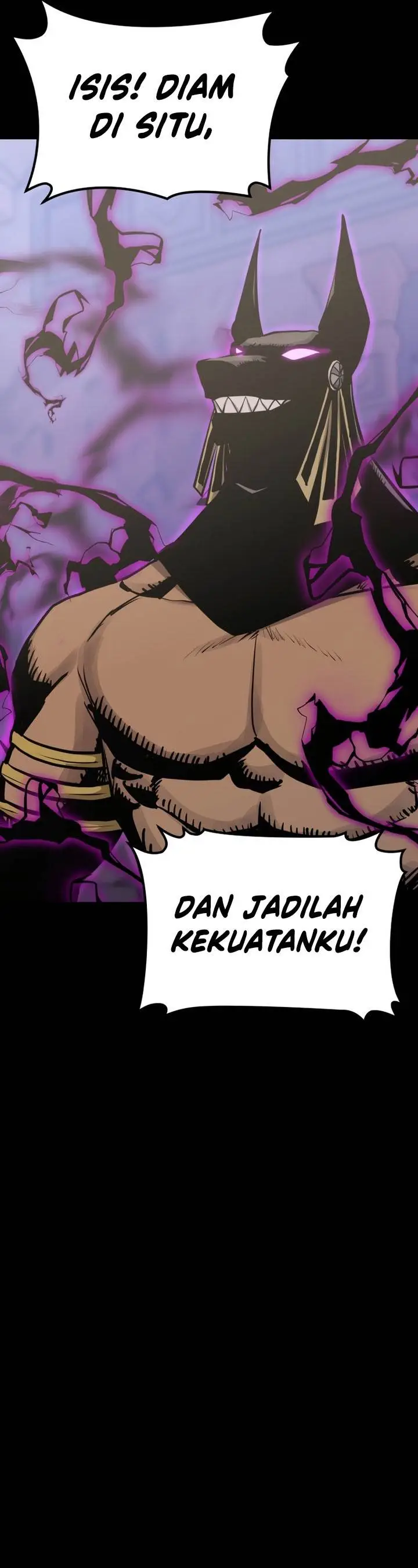 image-komik-player-from-today-onwards-chapter-90-57/58