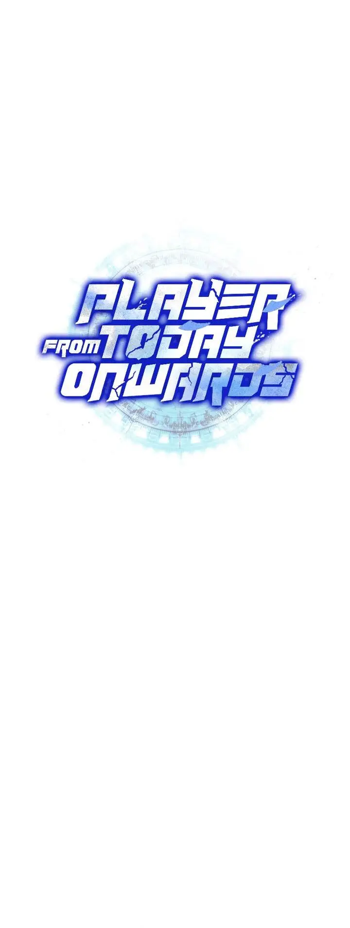 image-komik-player-from-today-onwards-chapter-91-0/62