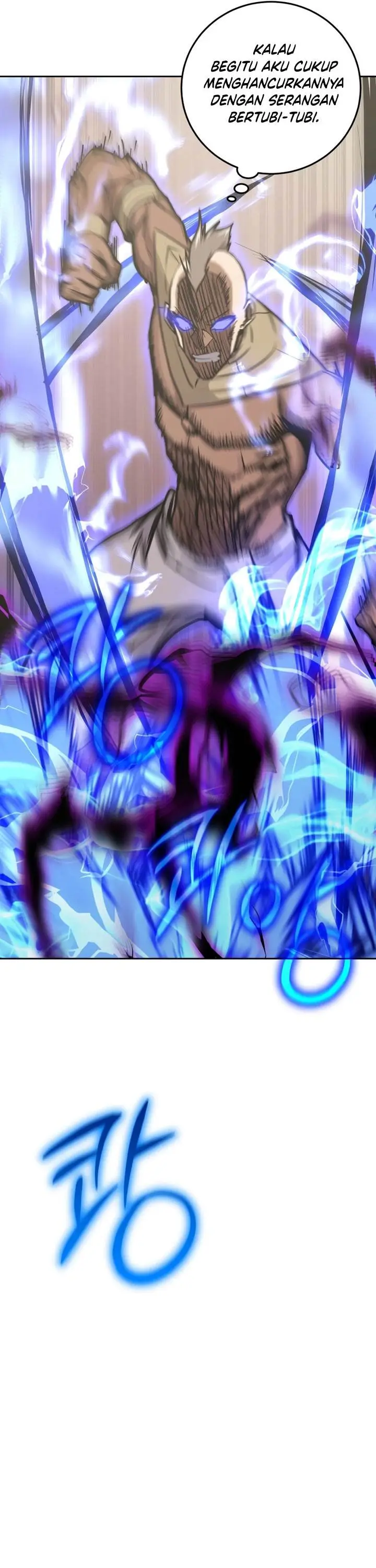 image-komik-player-from-today-onwards-chapter-91-5/62
