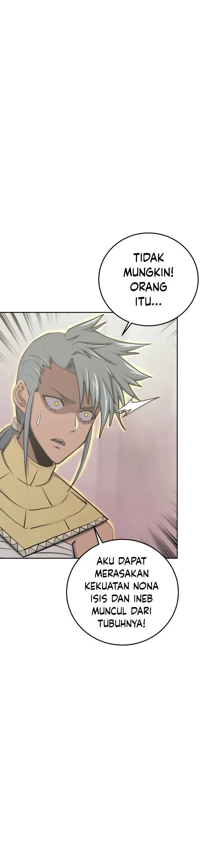 image-komik-player-from-today-onwards-chapter-91-9/62