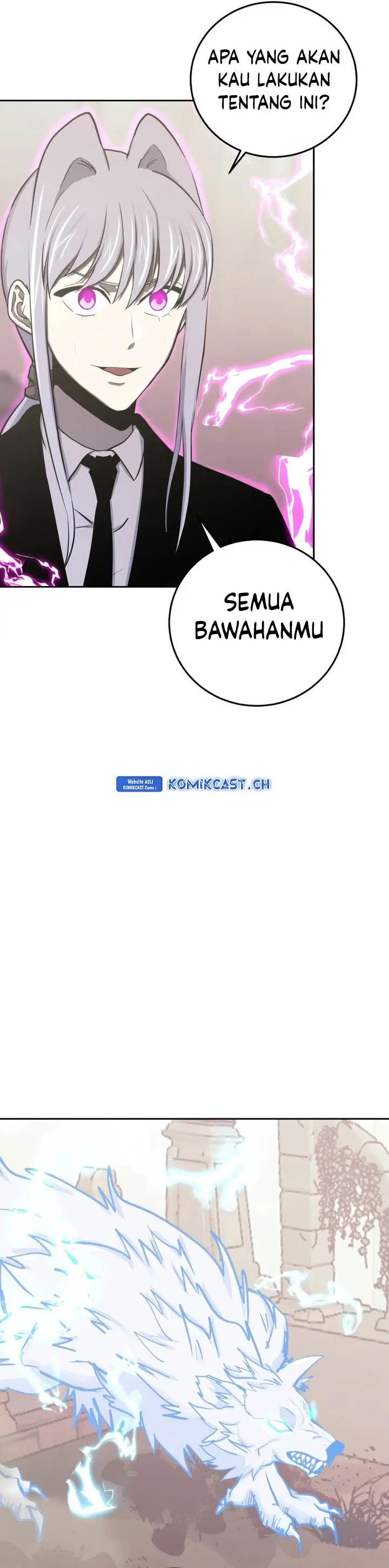 image-komik-player-from-today-onwards-chapter-91-12/62