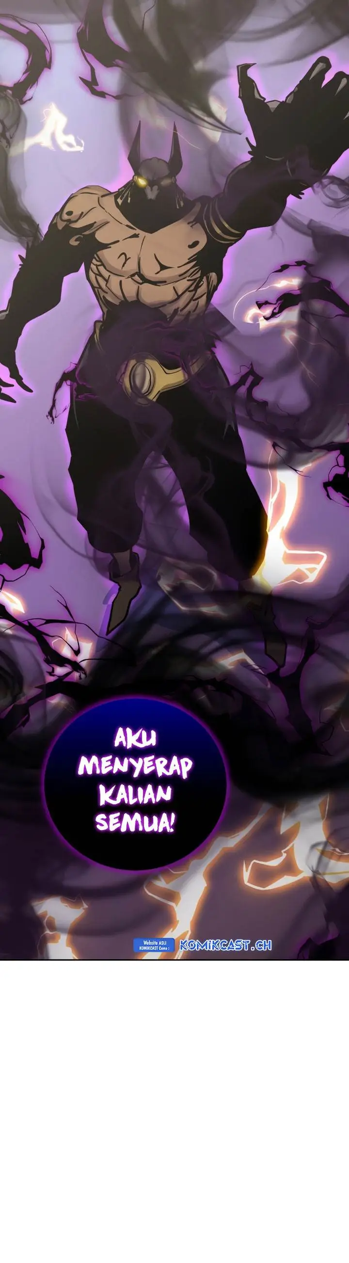 image-komik-player-from-today-onwards-chapter-91-15/62