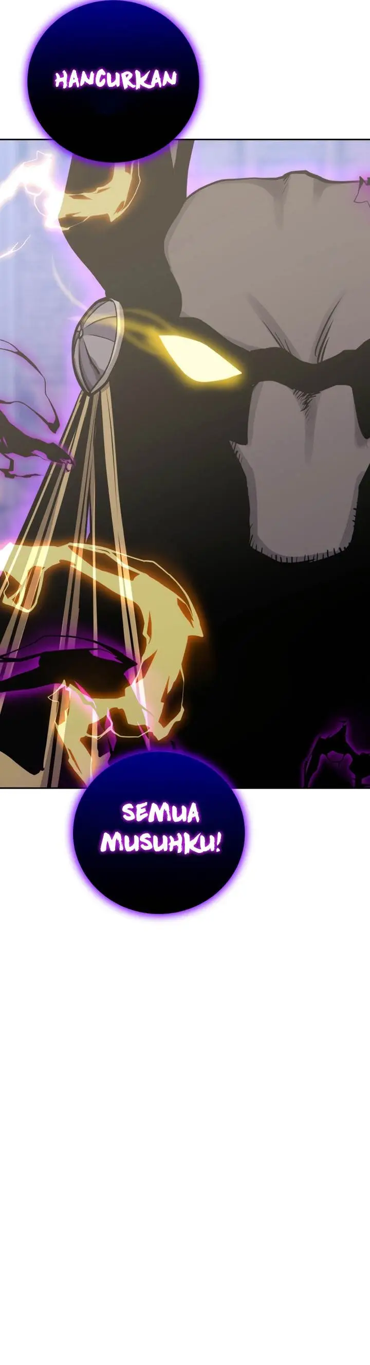 image-komik-player-from-today-onwards-chapter-91-19/62