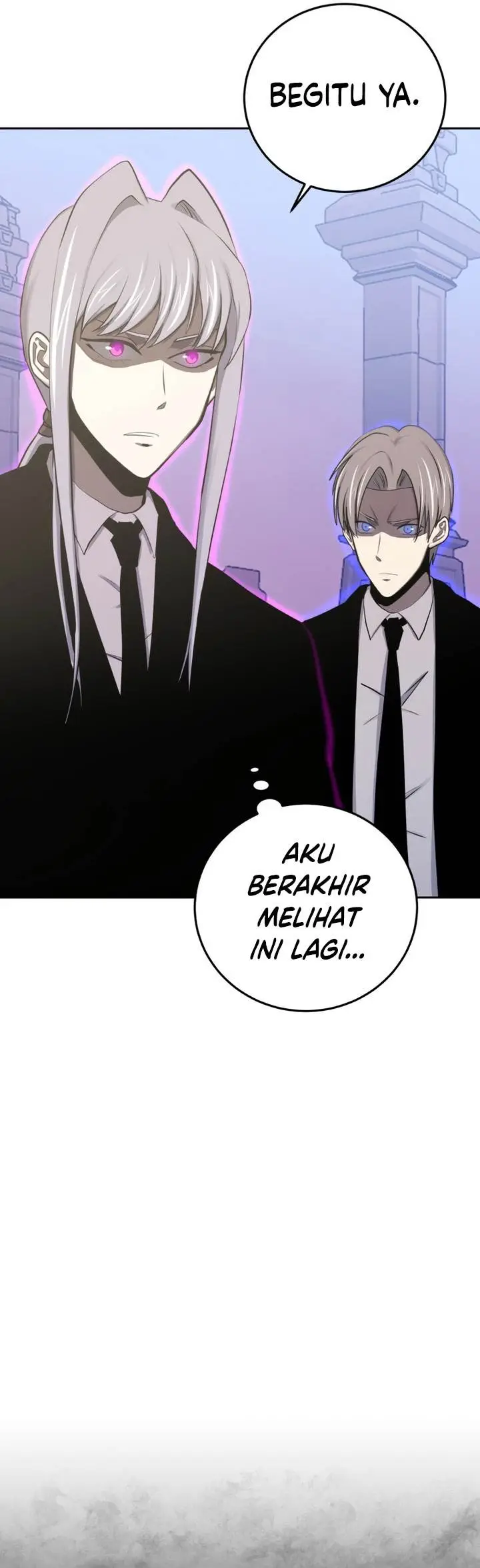 image-komik-player-from-today-onwards-chapter-91-21/62
