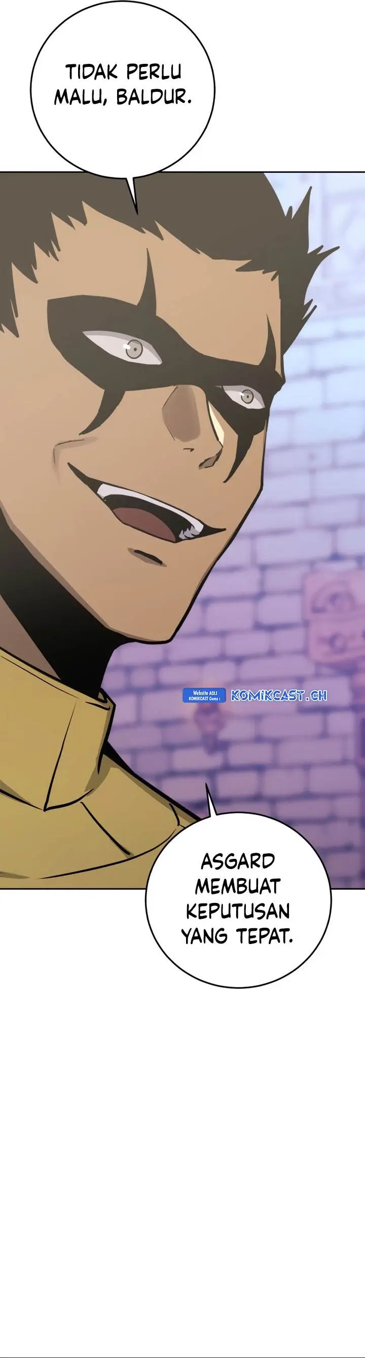 image-komik-player-from-today-onwards-chapter-91-36/62