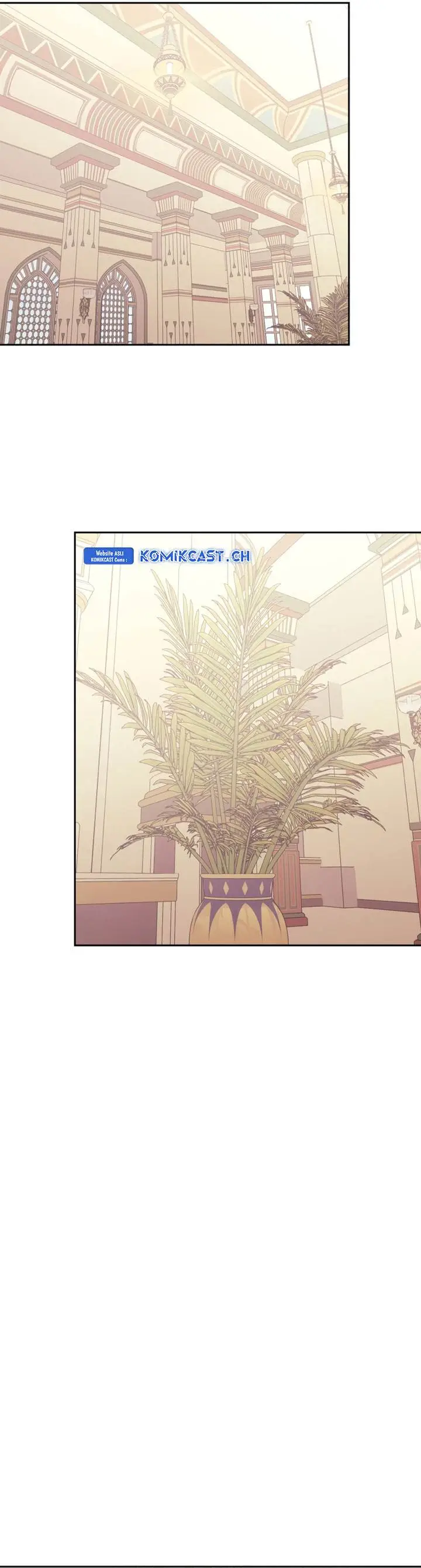 image-komik-player-from-today-onwards-chapter-91-38/62